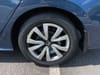 41 thumbnail image of  2026 Honda Civic Sedan LX