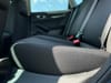 38 thumbnail image of  2026 Honda Civic Sedan LX