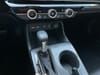 18 thumbnail image of  2026 Honda Civic Sedan LX