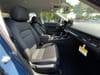 32 thumbnail image of  2026 Honda Civic Sedan LX