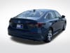 6 thumbnail image of  2026 Honda Civic Sedan LX