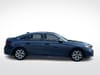 7 thumbnail image of  2026 Honda Civic Sedan LX