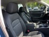 31 thumbnail image of  2026 Honda Civic Sedan LX