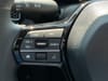 15 thumbnail image of  2026 Honda Civic Sedan LX