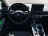 11 thumbnail image of  2026 Honda Civic Sedan LX