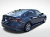 6 thumbnail image of  2026 Honda Civic Sedan LX