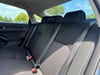 39 thumbnail image of  2026 Honda Civic Sedan LX
