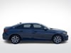 7 thumbnail image of  2026 Honda Civic Sedan LX
