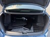 40 thumbnail image of  2026 Honda Civic Sedan LX