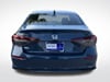 5 thumbnail image of  2026 Honda Civic Sedan LX