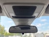 16 thumbnail image of  2026 Honda Civic Sedan LX