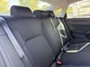 36 thumbnail image of  2026 Honda Civic Sedan LX