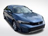 8 thumbnail image of  2026 Honda Civic Sedan LX