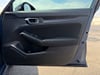 29 thumbnail image of  2026 Honda Civic Sedan LX