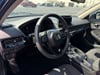 28 thumbnail image of  2026 Honda Civic Sedan LX