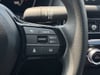 13 thumbnail image of  2026 Honda Civic Sedan LX