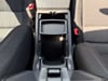 21 thumbnail image of  2026 Honda Civic Sedan LX