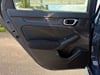 37 thumbnail image of  2026 Honda Civic Sedan LX