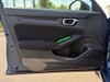 24 thumbnail image of  2026 Honda Civic Sedan LX