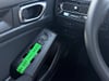 23 thumbnail image of  2026 Honda Civic Sedan LX