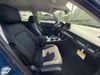 32 thumbnail image of  2026 Honda Civic Sedan LX