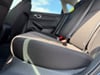 38 thumbnail image of  2026 Honda Civic Sedan LX