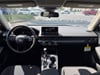 10 thumbnail image of  2026 Honda Civic Sedan LX