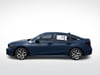 2 thumbnail image of  2026 Honda Civic Sedan LX