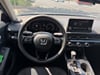 11 thumbnail image of  2026 Honda Civic Sedan LX