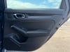 34 thumbnail image of  2026 Honda Civic Sedan LX