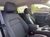 31 thumbnail image of  2026 Honda Civic Sedan LX