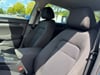 26 thumbnail image of  2026 Honda Civic Sedan LX