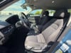 27 thumbnail image of  2026 Honda Civic Sedan LX