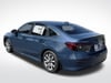 4 thumbnail image of  2026 Honda Civic Sedan LX