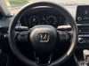 12 thumbnail image of  2026 Honda Civic Sedan LX