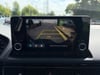 18 thumbnail image of  2026 Honda Civic Sedan LX