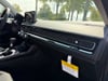 33 thumbnail image of  2026 Honda Civic Sedan LX