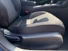 30 thumbnail image of  2026 Honda Civic Sedan LX