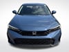 9 thumbnail image of  2026 Honda Civic Sedan LX