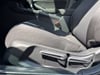 25 thumbnail image of  2026 Honda Civic Sedan LX