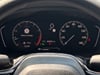 15 thumbnail image of  2026 Honda Civic Sedan LX