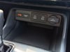 19 thumbnail image of  2026 Honda Civic Sedan LX