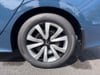 41 thumbnail image of  2026 Honda Civic Sedan LX