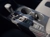 20 thumbnail image of  2026 Honda Civic Sedan LX