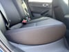 35 thumbnail image of  2026 Honda Civic Sedan LX