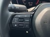 14 thumbnail image of  2026 Honda Civic Sedan LX