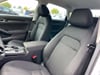 25 thumbnail image of  2026 Honda Civic Sedan LX