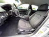 26 thumbnail image of  2026 Honda Civic Sedan LX