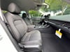32 thumbnail image of  2026 Honda Civic Sedan LX