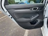 37 thumbnail image of  2026 Honda Civic Sedan LX